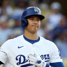 大谷が28年ロス五輪に出場意欲でも野球は完全消滅危機…クリケットに取って代わられる？