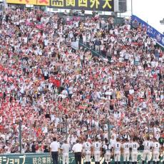 早実「満員スタンド」味方に期待できる“甲子園8強以上”…打力は昨夏Vの慶応以上