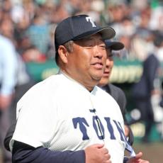 甲子園出場「関西5強」本当の実力…大阪桐蔭、報徳学園、京都国際、智弁学園、智弁和歌山