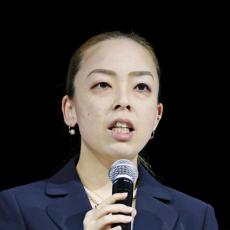 三笠宮瑤子さま、彬子さま“ヒゲの殿下”譲りのユーモアで注目…「徹子の部屋」出演を推す声も