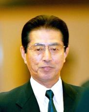 広島元監督・阿南準郎氏を悼む。消えた外国人投手を捜しに大慌てで繁華街を歩き回った（川端順）