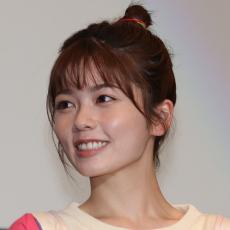 小芝風花「笑顔の中のプロ意識」…“醜聞ゼロ”への強い意思貫きCMにドラマに引っ張りだこ