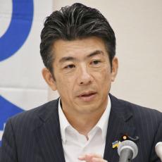 「泉代表は物足りないけれど…」立憲民主党 若手・中堅グループ政策提言の歯切れの悪さ