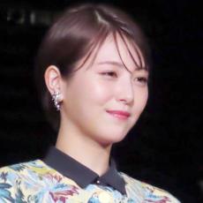 浜辺美波×赤楚衛二「もし徳」で“二度目の共演”も大苦戦…神木隆之介との最強コンビはどうなった？