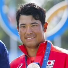 松山英樹「最後の五輪」で悲願成就…理想主義者が捨てたプロセス、溢れ出た「本気度」と「らしくなさ」