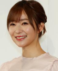 フワちゃん暴言で《さっしー》がトレンド入り…裏垢疑惑で指原莉乃、アンミカ、青山テルマ"親友"たちも戦々恐々