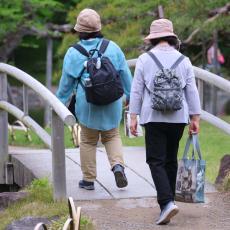 親の交流関係を知ることが介護にこれほど役立つとは思わなかった【親を要介護にさせたくない】