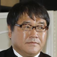 フワちゃん不適切投稿騒動…ご意見番の"仲裁"炎上で露呈した芸能界の悪しき慣習