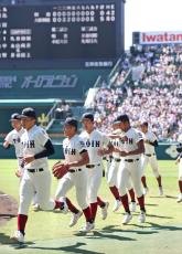 賛否両論あるが「甲子園7回制」には反対 選手のためなのか？ もっと先にすべきことがあるはず（小倉清一郎）