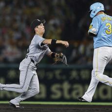 巨人に“土の敵地”恐怖症 達川光男氏も「苦手は確か」と指摘…残り甲子園2試合、マツダ6試合