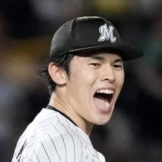 メジャースカウトは朗希からU18アジア選手権へハシゴ 注目は日本人や韓国人より台湾人選手