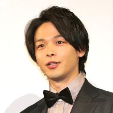 中村倫也「Shrinkー精神科医ヨワイー」精神科や精神科医に対する不要なハードルを下げる効果がありそうだ（碓井広義）