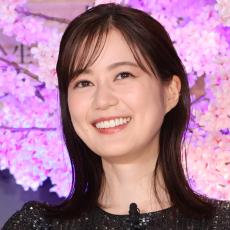 生田絵梨花「素晴らしき哉、先生！」は既視感だらけ？連ドラ初主演なのに評価厳しいワケ