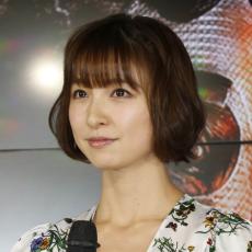 篠田麻里子の新恋人が“また起業家”で蘇る「まりちゃん」離婚騒動の記憶…濡れ場好演で復活も