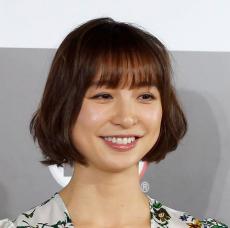 篠田麻里子と東出昌大が世の人々に希望を与え始めた！ 続々と上がる「図太く自由に生きれば良いのか！」の声