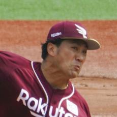 楽天・田中将大「200勝未到達確実」だから現役安泰の皮肉…貢献ゼロでも《億プレーヤー》継続へ