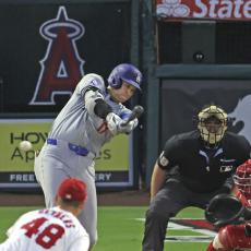 古巣凱旋の大谷がエンゼルスに抱く複雑心境…育ててもらった恩あれど、残留交渉にはガッカリ