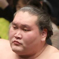 《横綱・照ノ富士が休場》で9月場所は「No.2決定戦」に…混戦必至、かき回すのは2人の関脇