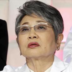 泉ピン子は“絶縁状態”石井ふく子さんの誕生会に呼ばれず…橋田壽賀子さん追悼ドラマに続く自業自得