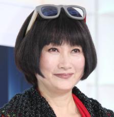 「虎に翼」で“相応に老けた”のは余貴美子だけ？ 変幻自在の演技力に《リアルすぎる》と称賛続々