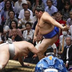 大の里の大関昇進 今場所「11勝止まり」なら相撲協会どうする？ 先場所はまさかの9勝止まり