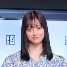 ダウン寸前説の橋本環奈は10月と3月に危機？広瀬すず、芳根京子、夏菜もNHK朝ドラ撮影で“精神崩壊”