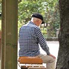 90歳過ぎて友達は少なくなったけれど…新たな場所で新たな友を【第一人者が教える 認知症のすべて】