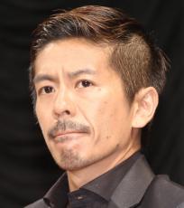 《仕事選べるのになぜ？》森田剛のグルメ番組出演に非難轟轟 「家事しない」亭主関白ぶりにもドン引き