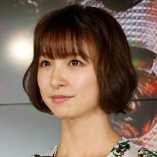 篠田麻里子「復活」の次の一手は？ 交際発覚&旅行三昧で“上からマリコ”お騒がせ自由奔放