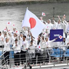 五輪ニッポン「破産」するスポーツ団体が続出か…JOCは早くも助成金の大幅減額通達