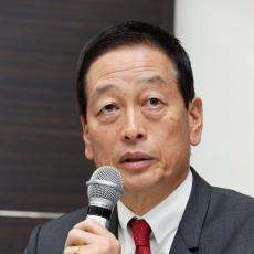 “プロ経営者”魚谷雅彦氏は資生堂会長退任のタイミングを逸してしまった（有森隆）