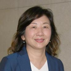 野田聖子氏にはガッカリ…自民党総裁選出馬を断念→“政敵の息子”進次郎氏を支援と報道