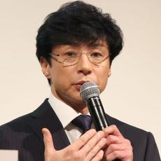 ジャニー喜多川性加害騒動から1年…「当事者の会」が解散してもまだ決着がついたわけではない