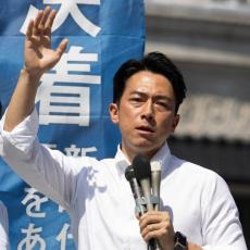 腐り切った自民党が憲法改正云々言うこと自体が憲法違反なんだよ（ラサール石井）