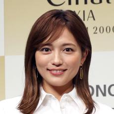 川口春奈ひさびさキックボクシングで「全身バキバキに筋肉痛」と明かす