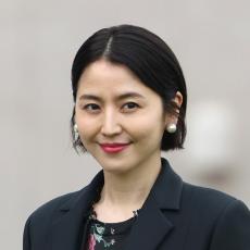 長澤まさみ&綾瀬はるか"共演NG説"を根底から覆す三谷幸喜監督の証言 2人をつないだ「ハンバーガー」