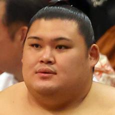 大の里が無傷の9連勝「3場所33勝」まであと星3つ！ 大関スピード昇進なら“記録づくめ”