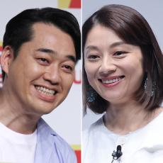 “前世の記憶”に小池栄子&バナナマン設楽も驚愕！クレイジージャーニー「生まれ変わり特集」に賛否両論