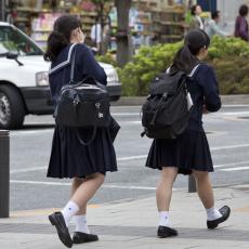 子宮頚がん予防…HPVワクチン接種後の不調が生じやすい3つ理由