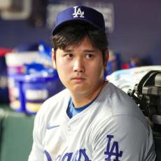 大谷の3度目MVPは《ほぼ確実》…DH初の受賞を後押しする「初物好き」な米国人気質