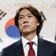 韓国サッカーの悲惨すぎる現状を“身内の識者”がボロクソ批判《指揮官が時代遅れ》《協会会長が無能》