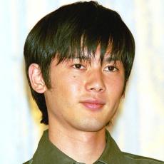 広末涼子の不倫騒動“もらい事故”の次は前山剛久の舞台中止…《かわいそう》懐かし俳優・鳥羽潤の現在地