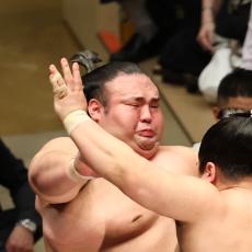 貴景勝が引退、そして気になる親方の資質…《突き押ししか出来ないのにどんな指導ができるの？》