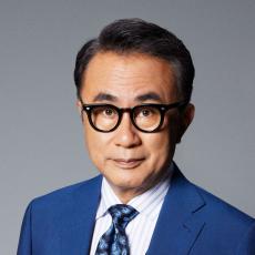 三谷幸喜さん「『12人の優しい日本人』のヒット、こういう芝居をつくればいいと実感」【その日その瞬間】