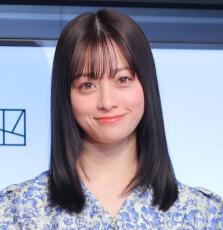 橋本環奈「おむすび」の“平成ギャル姿”に違和感噴出！ “ヤマンバ”要素入れ中途半端に？