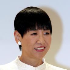 和田アキ子「体も態度もデカい」外見差別の経験を生かせず…「アッコにおまかせ！」“トド発言”で終了へ