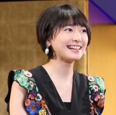 新垣結衣も出演！「おむすび」放送前から話題の“平成ギャル”をリアルタイムで描いていたドラマ