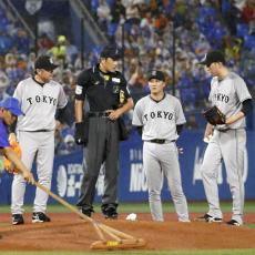 巨人・戸郷翔征は阿部監督の「私的MVP」の特別査定でメジャー挑戦1年前倒し