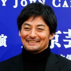 単館上映から全国へ！ 山口馬木也『侍タイムスリッパー』は《第2のカメ止め》の期待大