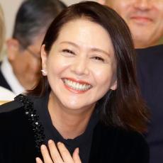 小泉今日子“アラ還”での快進撃「2つの理由」ドラマ・映画と立て続け出演、NHKも解禁でオファー殺到